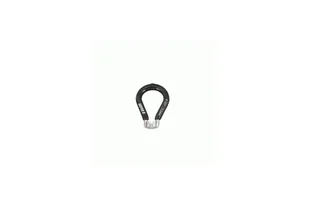 PRO Super szer. Spoke Key 3.23 MM TB-5540 - Akcesoria rowerowe - miniaturka - grafika 2