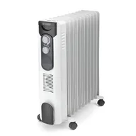 Ogrzewanie przenośne - OLIMPIA SPLENDID Olimpia Splendid CALDORAD 9 Grzejnik elektryczny TOW017802 - miniaturka - grafika 1