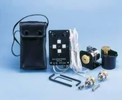 Lunety i akcesoria - Sky-Watcher Napęd w obu osiach do EQ5 - miniaturka - grafika 1