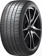 Opony letnie - Hankook Ventus S1 EvoZ K129 255/35R20 97Y - miniaturka - grafika 1