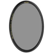 Filtry fotograficzne - B+W 802 Master Filtr kamery o neutralnej gęstości 49 mm - miniaturka - grafika 1