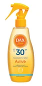 Balsamy i kremy do opalania - Dax Sun Nawilżający Spray ochronny SPF30 - miniaturka - grafika 1