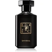 Wody i perfumy damskie - Le Couvent Remarkable Perfumes Smyrna perfumy 100ml - miniaturka - grafika 1