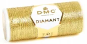 Pasmanteria - nić Diamant 35m DMC 3821 . - miniaturka - grafika 1