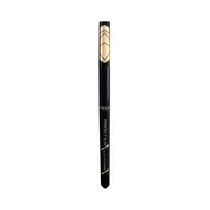 Eyelinery - L'Oreal Paris Volume Million Lashes zestaw świąteczny tusz do rzęs black 9ml + Superliner Slim eyeliner Intense Black 13g - miniaturka - grafika 1