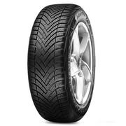 Opony zimowe - Vredestein Wintrac 205/65R15 94T - miniaturka - grafika 1