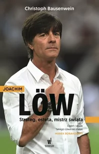 Dolnośląskie Joachim Löw - Bausenwein Christoph - Ludzie sportu - miniaturka - grafika 2