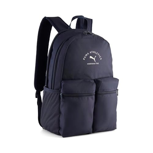 PUMA Plecak klasy fazowej unisex klasyczne plecaki (1 szt.)