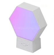 Systemy inteligentnych domów - Cololight plus panel - miniaturka - grafika 1