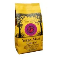 Yerba Mate - Mate Green Oranżada Yerba Oriental 400g - miniaturka - grafika 1