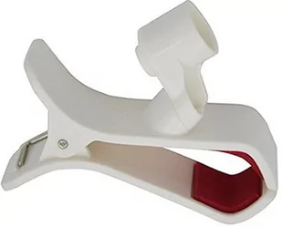 Uchwyt na smartfon - X5SW-14 - Akcesoria do drona - miniaturka - grafika 2