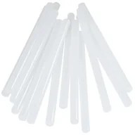 Kleje i inne preparaty budowlane - Rapid Klej uniwersalny 880 g śr. 12 mm przezroczysty 5001411 - miniaturka - grafika 1