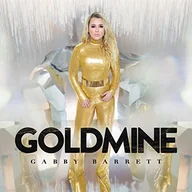 Country - Gabby Barrett - Goldmine - miniaturka - grafika 1