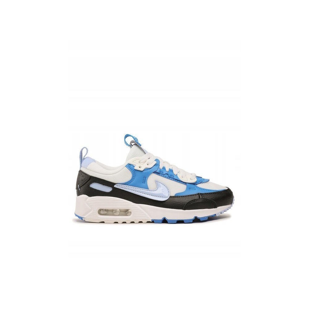 Buty Nike Air Max 90 Futura FJ4798