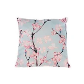 Poduszki dekoracyjne - Poduszka dekoracyjna zewnętrzna - miniaturka - grafika 1