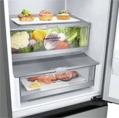 Lodówki - LG GBV7280CPY - miniaturka - grafika 1