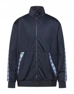 Bluzy męskie - ARMANI EXCHANGE ORYGINALNA BLUZA MĘSKA ROZMIAR M - miniaturka - grafika 1