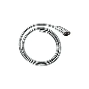 GROHE 46576DC0 pull out spray - Pisuary - miniaturka - grafika 1