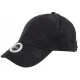 Czapka z daszkiem Sport Essentials Cap Aop K50K510175 0GJ Mono Allover (CK209-a) Calvin Klein - Czapki damskie - miniaturka - grafika 1