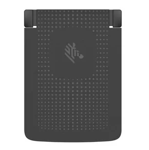 Bateria (3800 mAh) BLE Beacon do terminala Zebra TC22, TC27 - Kolektory danych - miniaturka - grafika 1