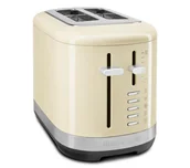 Tostery - KitchenAid 5KMT2109EAC Rozmrażanie 980W - miniaturka - grafika 1