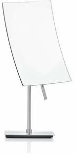 Blomus Lustro 5 x powiększające (niklowane) Vista - Lustra - miniaturka - grafika 1