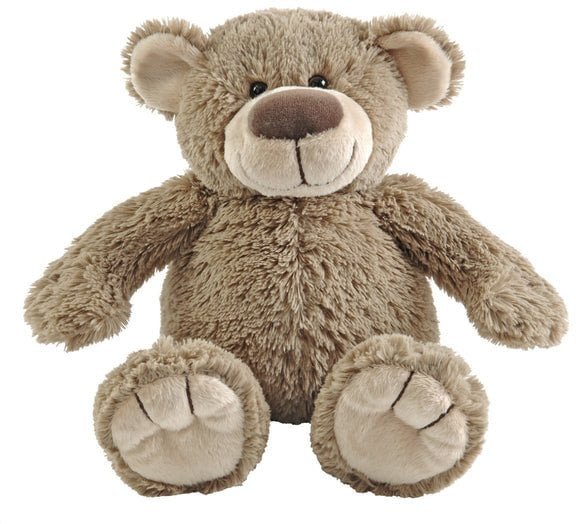 Happy Horse Minkštas žaisliukas - Meškinas - 28 cm