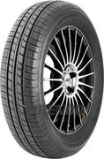 Opony letnie - Rotalla Radial 109 145/70R12 69T - miniaturka - grafika 1