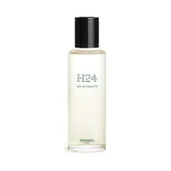 Wody i perfumy męskie - Hermès H24 Woda Toaletowa Dla Mężczyzn 200ml - miniaturka - grafika 1