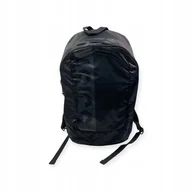 Plecaki - Plecak czarny Asics - miniaturka - grafika 1