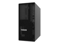 Serwery - Lenovo ThinkSystem ST50 V2 + Windows Server 2022 Essentials 7D8JA043EA-E22 - miniaturka - grafika 1