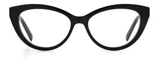 Okulary korekcyjne M Missoni MMI 0076 807 - Okulary korekcyjne, oprawki, szkła - miniaturka - grafika 3