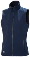 Koszulki i topy damskie - Koszulka damska SOFTSHELL MANCHESTER 2.0 - miniaturka - grafika 1
