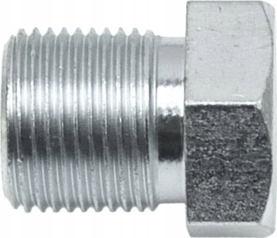 Geko Śruba do cylindra prasy hydraulicznej G02086 1