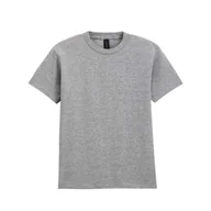Odzież sportowa dziecięca - Koszulka Dziecięca/dziecięca Softstyle Midweight T-shirt - miniaturka - grafika 1