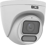 Kamery do monitoringu - Kamera BCS POINT BCS-P-EIP24FCL3-Ai1 - miniaturka - grafika 1