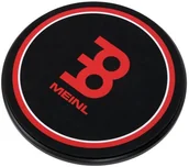 Instrumenty perkusyjne - Meinl Cymbals meinl Cymbals MPP-12 uebungspads 30,48 cm (12 cali) MPP12 - miniaturka - grafika 1