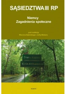 O kobietach. Biograficzne i społeczne wymiary kobiecości - Biografie i autobiografie - miniaturka - grafika 2