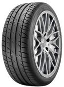 Opony zimowe - Strial Winter 195/60R15 88T - miniaturka - grafika 1