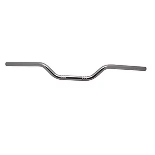 DOMINO 873407 - Części motocyklowe - miniaturka - grafika 1