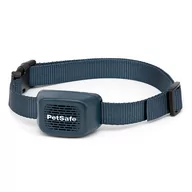 Artykuły szkoleniowe - Elektroniczna obroża antyszczekowa PetSafe PetSafe Audible - miniaturka - grafika 1