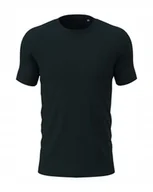 Koszulki męskie - Koszulka męska T-shirt męski Stedman Classic-T ST2010 Blue Midnight M - miniaturka - grafika 1