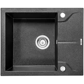 Zlewozmywaki - Deante Andante ZQN 211A - miniaturka - grafika 1