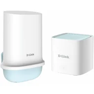 Routery - Punkt dostępu D-LINK DWP-1010 KT - miniaturka - grafika 1