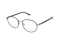 Okulary korekcyjne, oprawki, szkła - Pierre Cardin Pierre Cardin P.C 6859 85K - miniaturka - grafika 1