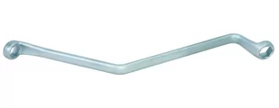KS Tools Klucz odpowietrzania hamulców  518.0309 Classic, 9 MM 4042146213599 - Klucze i nasadki - miniaturka - grafika 1