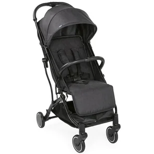 Chicco Trolley Me Stone - Wózki dziecięce - miniaturka - grafika 1