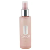 Kremy do twarzy - Clinique Moisture Surge, mgiełka do twarzy, 125 ml - miniaturka - grafika 1