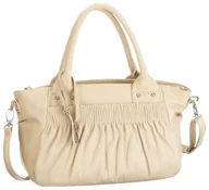 Torebki damskie - Gabor bags Mora 5401, damska torba z uchwytem, 41 x 13 x 22 cm - miniaturka - grafika 1