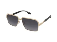 Okulary przeciwsłoneczne - Okulary przeciwsłoneczne Marc Jacobs Marc 839/S RHL/9O - miniaturka - grafika 1